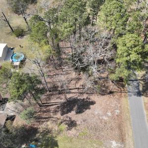 Photo #28 of SOLD property in 116, 118 & 120 Navajo Trail, Edenton, NC 0.4 acres