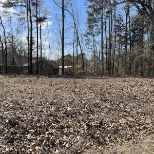 Photo #29 of SOLD property in 116, 118 & 120 Navajo Trail, Edenton, NC 0.4 acres