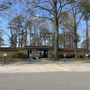 Photo #32 of SOLD property in 116, 118 & 120 Navajo Trail, Edenton, NC 0.4 acres