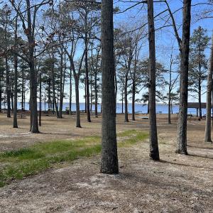 Photo #34 of SOLD property in 116, 118 & 120 Navajo Trail, Edenton, NC 0.4 acres