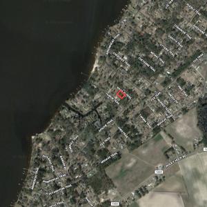 Photo #35 of SOLD property in 116, 118 & 120 Navajo Trail, Edenton, NC 0.4 acres