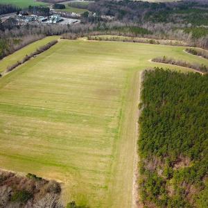 Photo #12 of 7245 General Mahone Hwy , Waverly, VA 62.0 acres