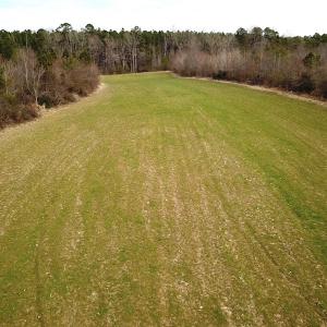 Photo #17 of 7245 General Mahone Hwy , Waverly, VA 62.0 acres