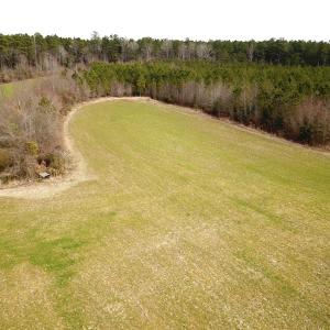 Photo #21 of 7245 General Mahone Hwy , Waverly, VA 62.0 acres