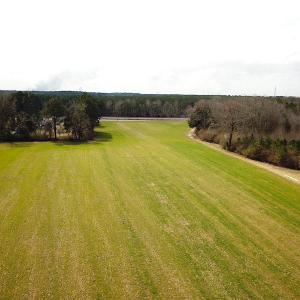 Photo #25 of 7245 General Mahone Hwy , Waverly, VA 62.0 acres