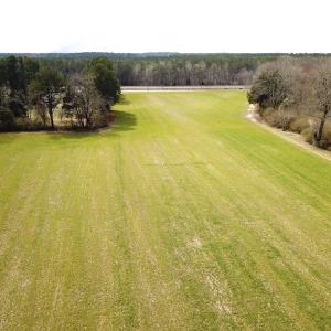 Photo #27 of 7245 General Mahone Hwy , Waverly, VA 62.0 acres