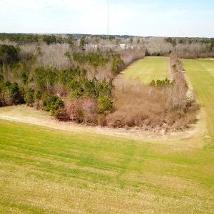 Photo #28 of 7245 General Mahone Hwy , Waverly, VA 62.0 acres