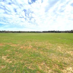 Photo #32 of 7245 General Mahone Hwy , Waverly, VA 62.0 acres