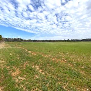 Photo #33 of 7245 General Mahone Hwy , Waverly, VA 62.0 acres