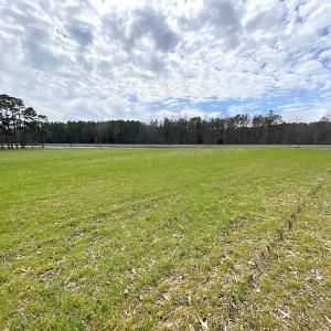 Photo #36 of 7245 General Mahone Hwy , Waverly, VA 62.0 acres