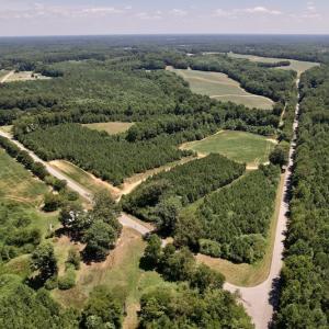 Photo #19 of SOLD property in Off Savage Road,  Spring Hope , NC 200.0 acres