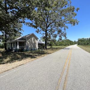 Photo #47 of SOLD property in Off Savage Road,  Spring Hope , NC 200.0 acres