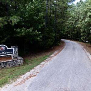 Photo #18 of SOLD property in Off Warren County Acres Road , Littleton, NC 8.0 acres