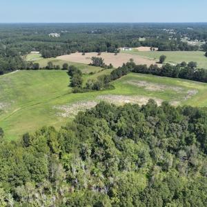 Photo #11 of Off Barber Mill Road, Clayton, NC 152.8 acres