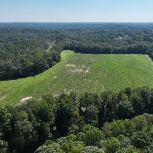 Photo #17 of Off Barber Mill Road, Clayton, NC 152.8 acres