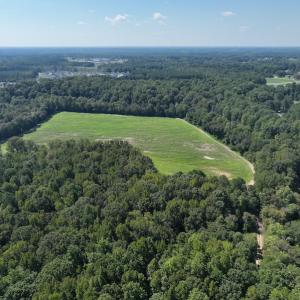 Photo #18 of Off Barber Mill Road, Clayton, NC 152.8 acres