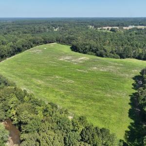 Photo #8 of Off Barber Mill Road, Clayton, NC 152.8 acres