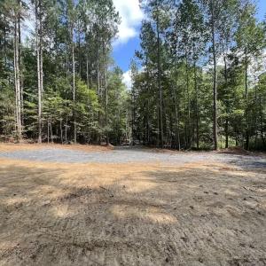 Photo #37 of SOLD property in 1055 Barker Road , Oxford, NC 13.2 acres