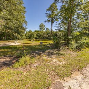 Photo #22 of SOLD property in Off Clark Road , Bladenboro, NC 6.0 acres