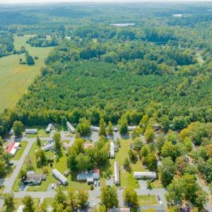 Photo #10 of SOLD property in Off Pony Farm Drive, Siler City, NC 8.1 acres