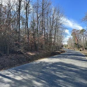 Photo #40 of SOLD property in Off Gera Rd, King George, VA 82.0 acres