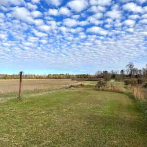 Photo #41 of Off Walters Hwy, Carrsville, VA 34.3 acres