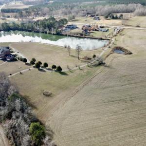 Photo #5 of Off Walters Hwy, Carrsville, VA 34.3 acres