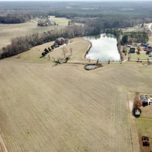 Photo #7 of Off Walters Hwy, Carrsville, VA 34.3 acres