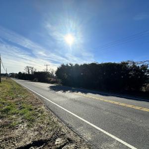 Photo #7 of SOLD property in Off Old Stage Hwy, Smithfield, VA 18.7 acres