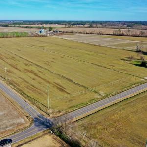 Photo #6 of SOLD property in Off Halls Creek Rd, Elizabeth City, NC 75.6 acres