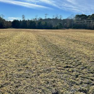 Photo #42 of SOLD property in Off Halls Creek Rd, Elizabeth City, NC 75.6 acres