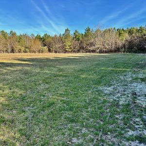 Photo #44 of SOLD property in Off Halls Creek Rd, Elizabeth City, NC 75.6 acres