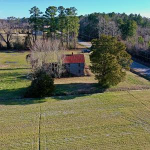 Photo #45 of SOLD property in Off Halls Creek Rd, Elizabeth City, NC 75.6 acres