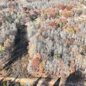 Photo #7 of SOLD property in 334 Westview Drive, Gibsonville, NC 2.9 acres