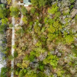 Photo #8 of Off Riverview Drive, Burgaw, NC 1.5 acres