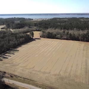 Photo #7 of SOLD property in Off Tuckers Road, Shacklefords, VA 25.5 acres