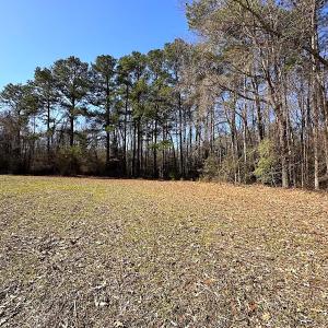 Photo #30 of SOLD property in Off Tuckers Road, Shacklefords, VA 25.5 acres