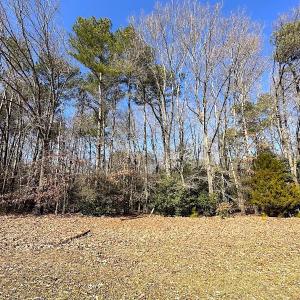 Photo #31 of SOLD property in Off Tuckers Road, Shacklefords, VA 25.5 acres