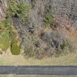 Photo #6 of 1620 Tower Road, Christiansburg, VA 1.0 acres