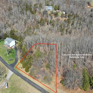 Photo #8 of 1620 Tower Road, Christiansburg, VA 1.0 acres