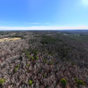 Photo #2 of SOLD property in 1296 Moriah Rd, Rougemont, NC 71.8 acres