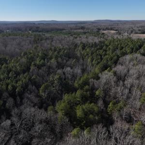 Photo #3 of SOLD property in 1296 Moriah Rd, Rougemont, NC 71.8 acres