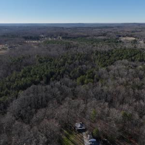 Photo #10 of SOLD property in 1296 Moriah Rd, Rougemont, NC 71.8 acres