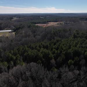 Photo #21 of SOLD property in 1296 Moriah Rd, Rougemont, NC 71.8 acres