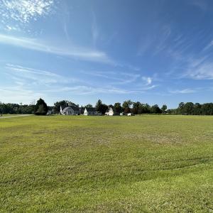 Photo #6 of Off Gage Ln, Plymouth, NC 1.9 acres