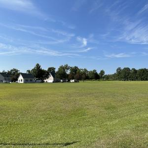 Photo #7 of Off Gage Ln, Plymouth, NC 1.9 acres