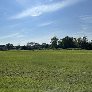 Photo #18 of Off N River Rd, Plymouth, NC 2.0 acres