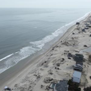 Photo #9 of 1603 Sandfiddler Road, Corolla, NC 0.6 acres