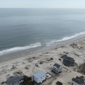 Photo #10 of 1603 Sandfiddler Road, Corolla, NC 0.6 acres