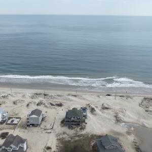 Photo #12 of 1603 Sandfiddler Road, Corolla, NC 0.6 acres